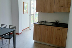 303 (3) (FILEminimizer)