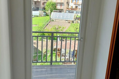 303 (5) (FILEminimizer)