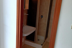 303 (4) (FILEminimizer)