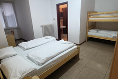 IMG20221130162442 (FILEminimizer)