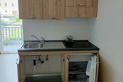 303 (6) (FILEminimizer)