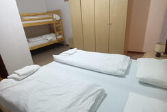 IMG20221130162409 (FILEminimizer)