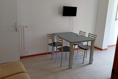 303 (2) (FILEminimizer)