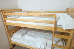 IMG20221130162425 (FILEminimizer)