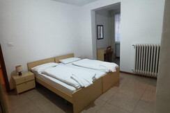 IMG20221130162433 (FILEminimizer)