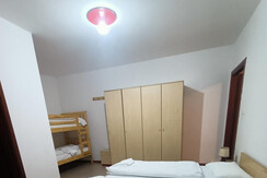 IMG20221130162402 (FILEminimizer)