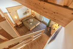 275388364_5275549845803153_3217507051334719957_n