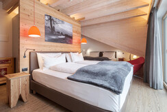 25012021-GAP_5094-HDR_phGaiaPanozzo