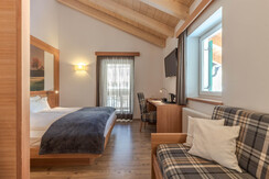 17122020-GAP_0994-HDR_phGaiaPanozzo