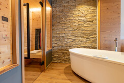 Wellness Suite 206 2