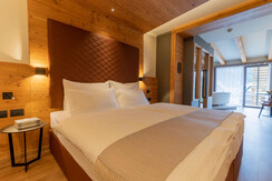 Wellness Suite 205 1