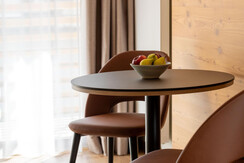 Wellness Suite 205 7