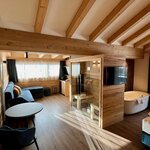  Photo of Wellness Sassolungo BB