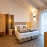  Foto von Doppelzimmer, Dusche, Standard BB