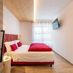  Foto von Junior Suite BB