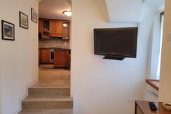 WhatsApp Image 2024-07-30 at 08.59.34