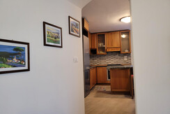 WhatsApp Image 2024-07-30 at 08.59.12