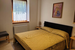 WhatsApp Image 2024-07-30 at 08.59.56