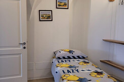 WhatsApp Image 2024-07-30 at 08.59.43