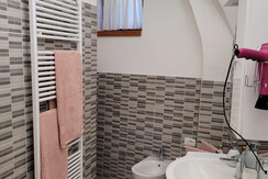 WhatsApp Image 2024-07-30 at 09.00.22