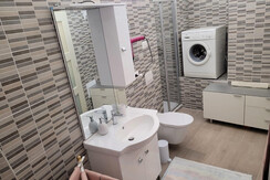 WhatsApp Image 2024-07-30 at 09.00.37