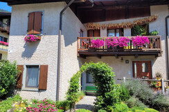 WhatsApp Image 2024-07-30 at 08.57.09