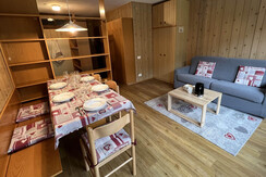 App.to 16 B 04 Sogg. 03