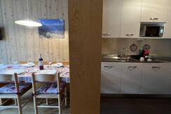 App. 16 B 02 Sogg. Cucina
