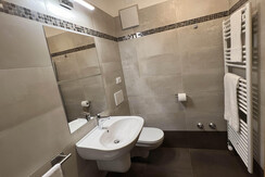 App. 16 D 02 Bagno 2