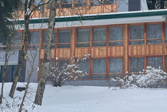 Esterno Neve 20241208a