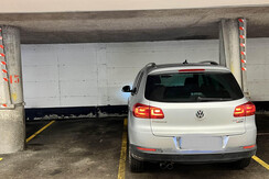 App.to 16 L Posto Auto