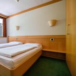  Фото Апартамент