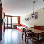  Фото Апартамент