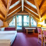  Фото Апартамент