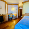  Foto von Dolomiti Spring days 7=6, Einzelzimmer