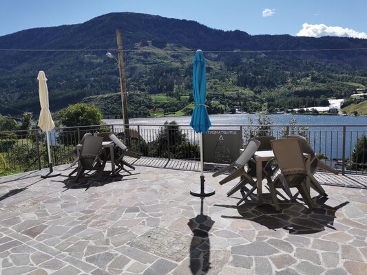 IMG_20230806_103019_resized_20230806_024925433