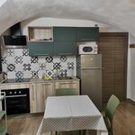 Foto di Appartamento n.1