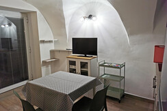 IMG_20230731_223251_resized_20230806_040758888