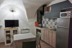 IMG_20230731_223339_resized_20230806_040759257