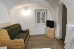 IMG_20230731_223422_resized_20230806_040758556