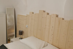 IMG_20230731_223432_resized_20230806_040759615