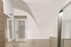 IMG_20230731_223603_resized_20230806_040759086