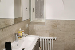 IMG_20230731_223608_resized_20230806_040759937