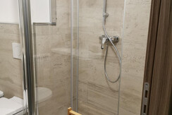 IMG_20230731_223615_resized_20230806_040759766