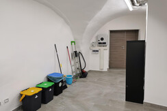 IMG_20230806_103225_resized_20230806_024924284