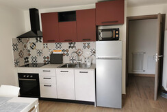 IMG-20230703-WA0009 (1)