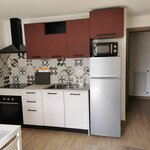 Foto di Appartamento n.2