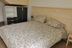 IMG_20230703_104201_resized_20230806_043012434