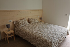 IMG_20230703_104214_resized_20230806_043012002