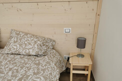 IMG_20230703_104228_resized_20230806_043012223